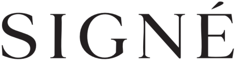 Signe